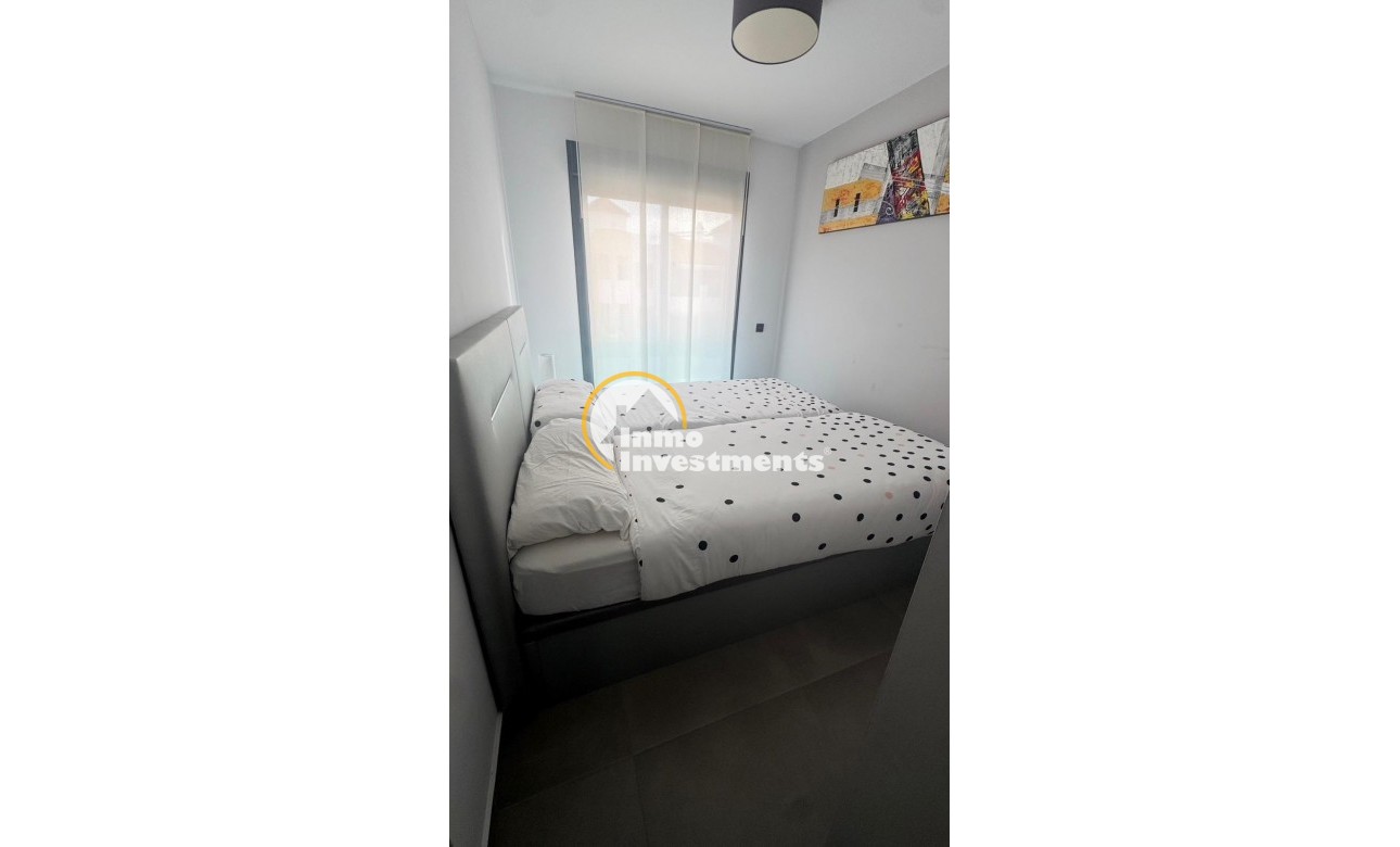 Revente privée - Penthouse - Torrevieja - Punta Prima