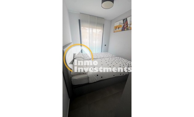 Revente privée - Penthouse - Torrevieja - Punta Prima