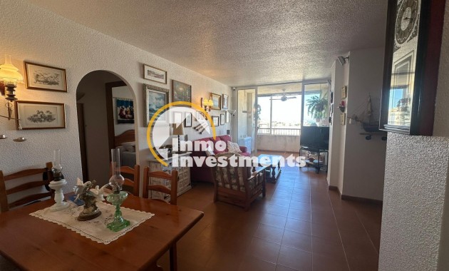 Gebrauchtimmobilien - Penthouse - La Mata - Torre la Mata