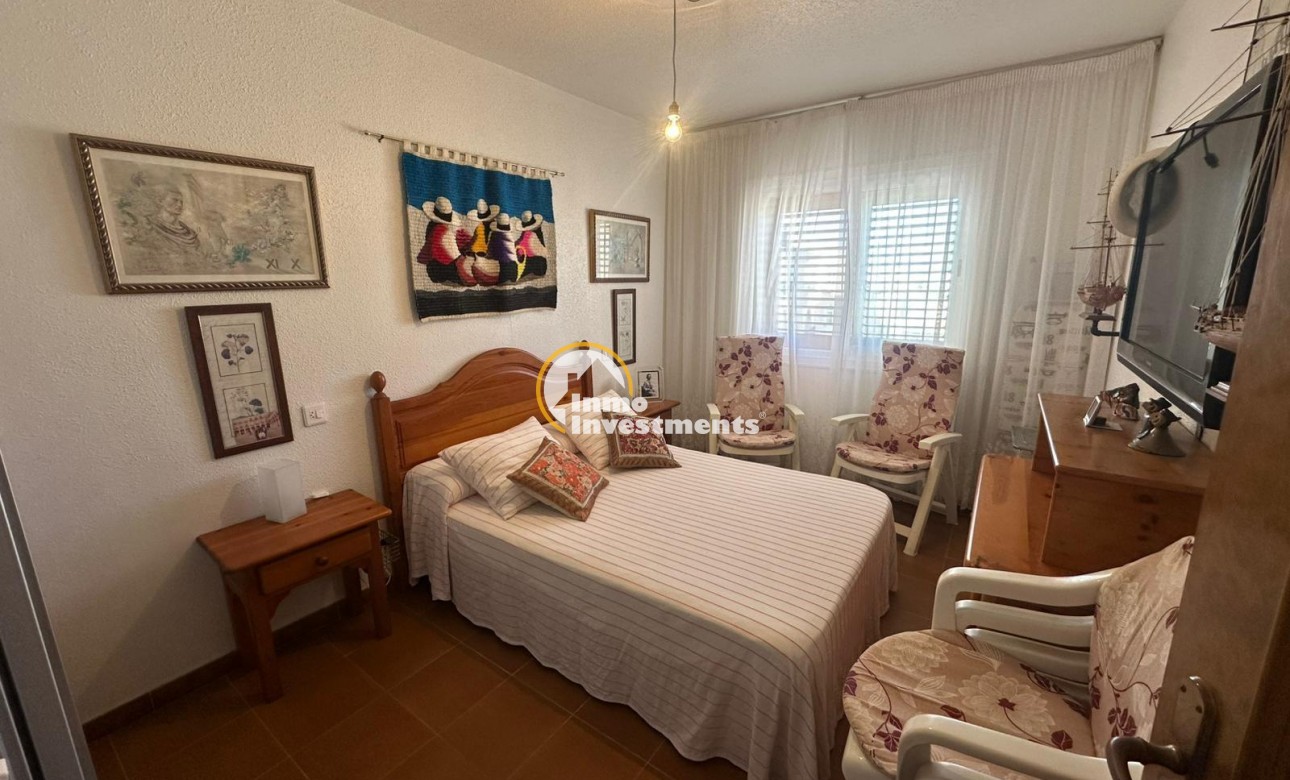 Gebrauchtimmobilien - Penthouse - La Mata - Torre la Mata