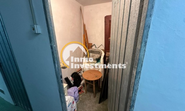 Gebrauchtimmobilien - Penthouse - La Mata - Torre la Mata