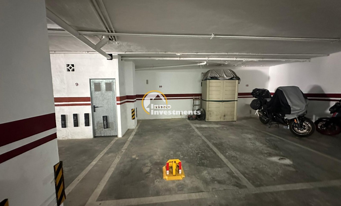 Gebrauchtimmobilien - Penthouse - La Mata - Torre la Mata