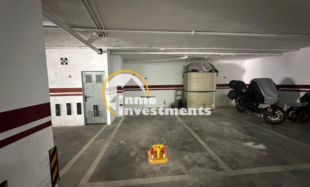 Gebrauchtimmobilien - Penthouse - La Mata - Torre la Mata