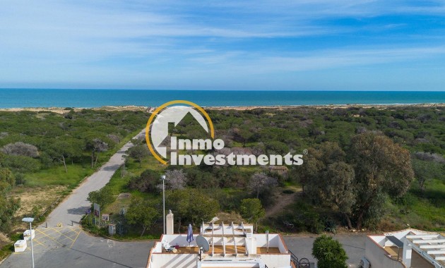 Reventa - Chalet independiente - Guardamar del Segura - Urbanizaciones