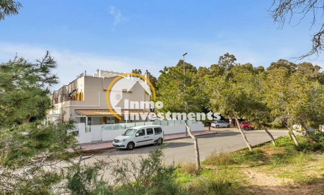 Reventa - Chalet independiente - Guardamar del Segura - Urbanizaciones