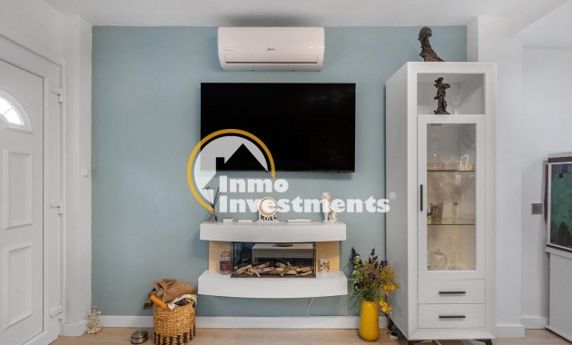 Reventa - Chalet independiente - Guardamar del Segura - Urbanizaciones