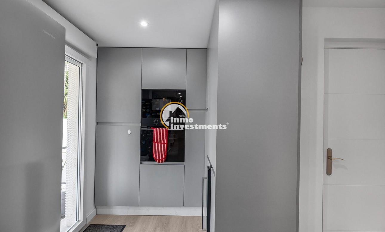 Reventa - Chalet independiente - Guardamar del Segura - Urbanizaciones