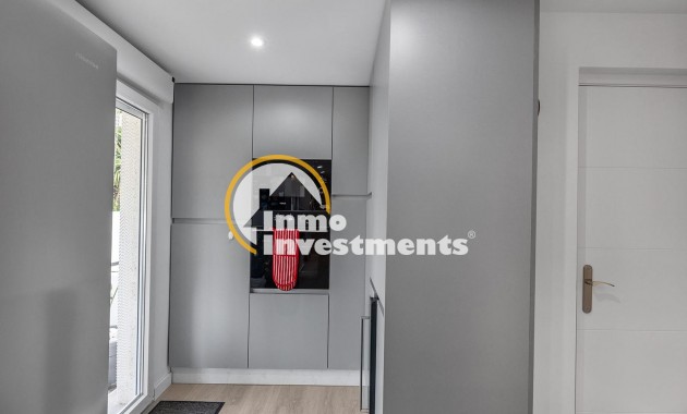 Reventa - Chalet independiente - Guardamar del Segura - Urbanizaciones