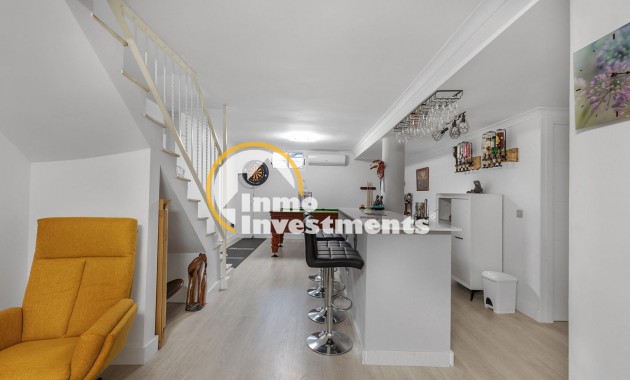 Reventa - Chalet independiente - Guardamar del Segura - Urbanizaciones