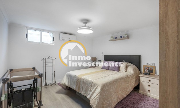 Reventa - Chalet independiente - Guardamar del Segura - Urbanizaciones