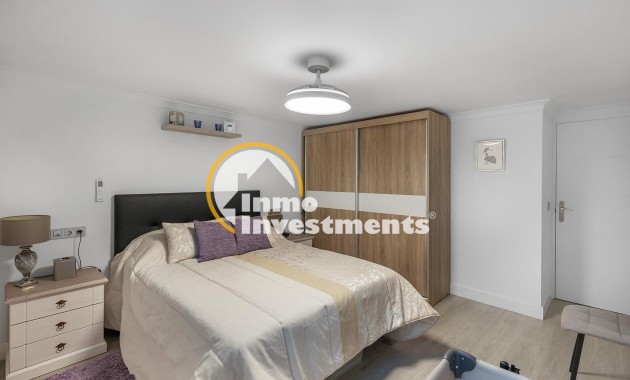 Reventa - Chalet independiente - Guardamar del Segura - Urbanizaciones