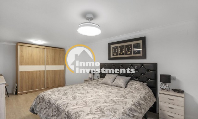 Reventa - Chalet independiente - Guardamar del Segura - Urbanizaciones