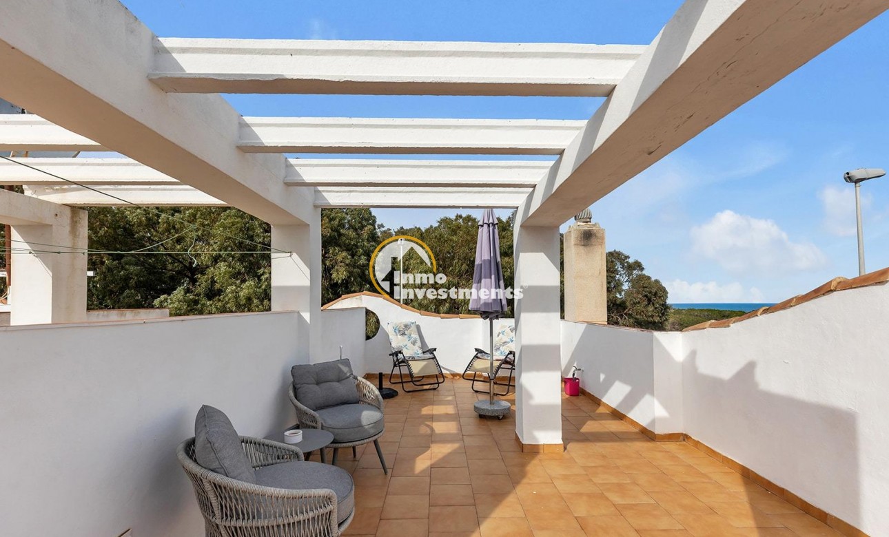 Reventa - Chalet independiente - Guardamar del Segura - Urbanizaciones