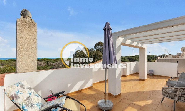 Reventa - Chalet independiente - Guardamar del Segura - Urbanizaciones