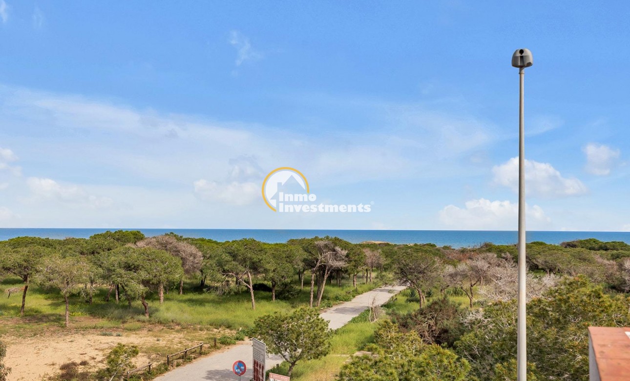 Reventa - Chalet independiente - Guardamar del Segura - Urbanizaciones