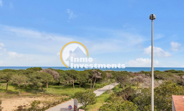 Reventa - Chalet independiente - Guardamar del Segura - Urbanizaciones