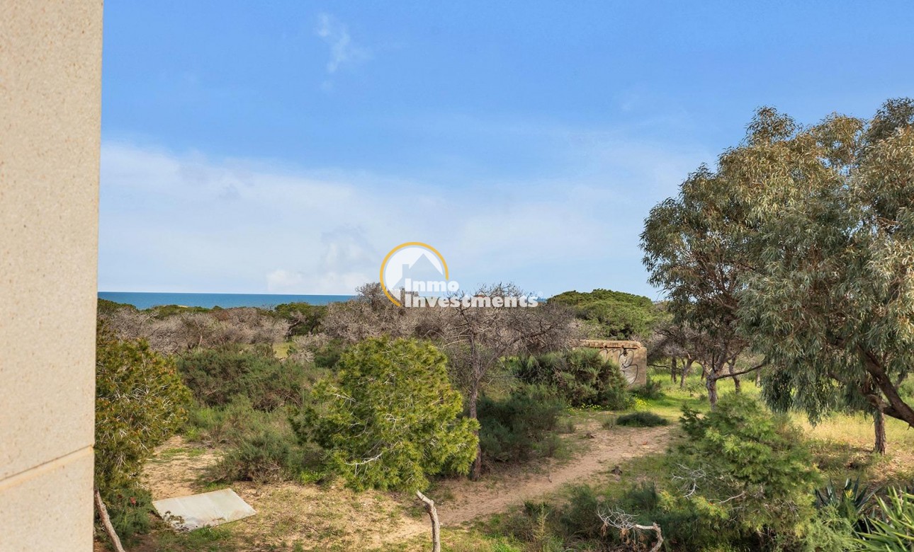 Reventa - Chalet independiente - Guardamar del Segura - Urbanizaciones