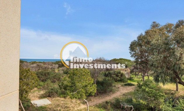 Reventa - Chalet independiente - Guardamar del Segura - Urbanizaciones