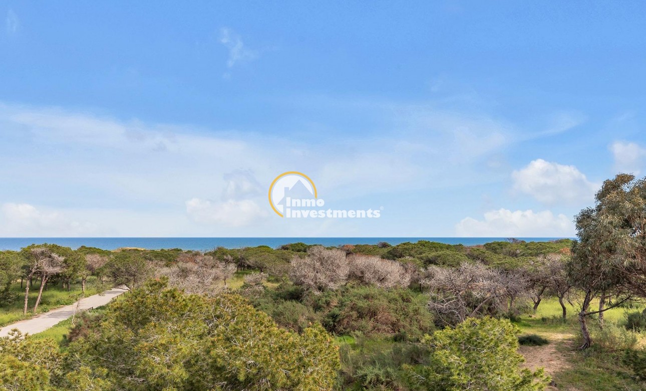 Reventa - Chalet independiente - Guardamar del Segura - Urbanizaciones