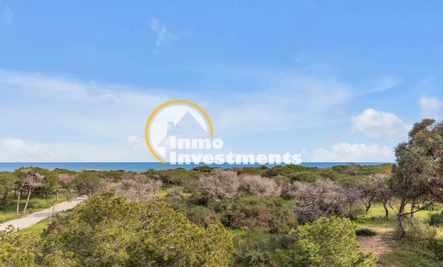 Reventa - Chalet independiente - Guardamar del Segura - Urbanizaciones