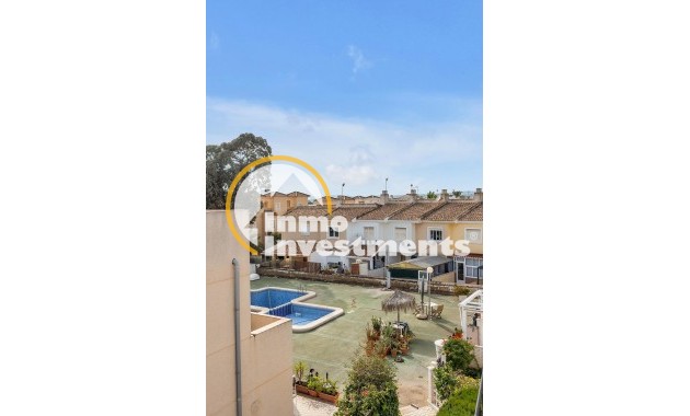 Reventa - Chalet independiente - Guardamar del Segura - Urbanizaciones