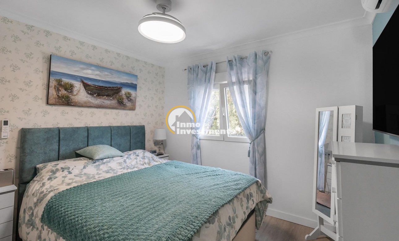 Reventa - Chalet independiente - Guardamar del Segura - Urbanizaciones