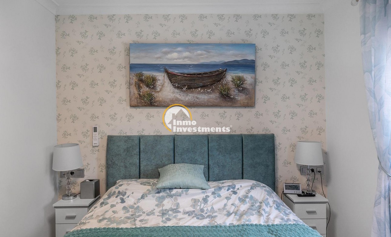 Reventa - Chalet independiente - Guardamar del Segura - Urbanizaciones