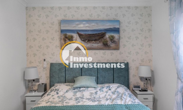 Reventa - Chalet independiente - Guardamar del Segura - Urbanizaciones