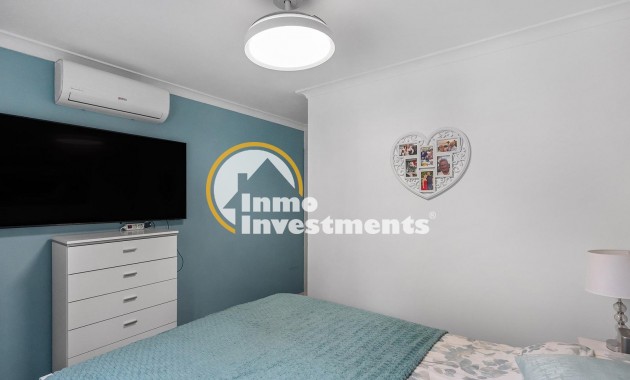 Reventa - Chalet independiente - Guardamar del Segura - Urbanizaciones