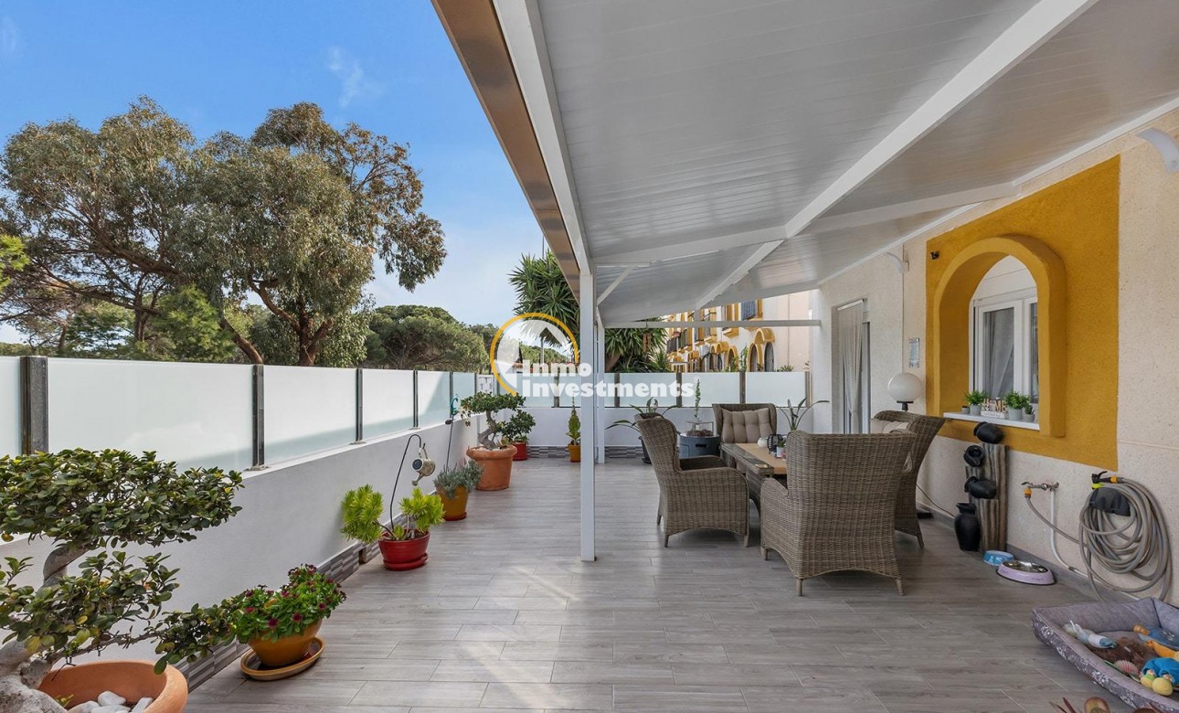 Reventa - Chalet independiente - Guardamar del Segura - Urbanizaciones