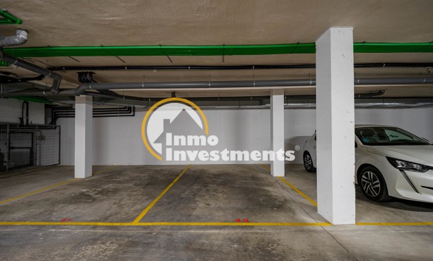 Gebrauchtimmobilien - Apartment - Cabo Roig - Lomas de Cabo Roig