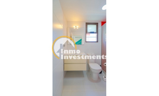 Gebrauchtimmobilien - Apartment - Cabo Roig - Lomas de Cabo Roig