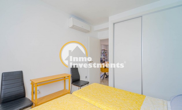 Gebrauchtimmobilien - Apartment - Cabo Roig - Lomas de Cabo Roig