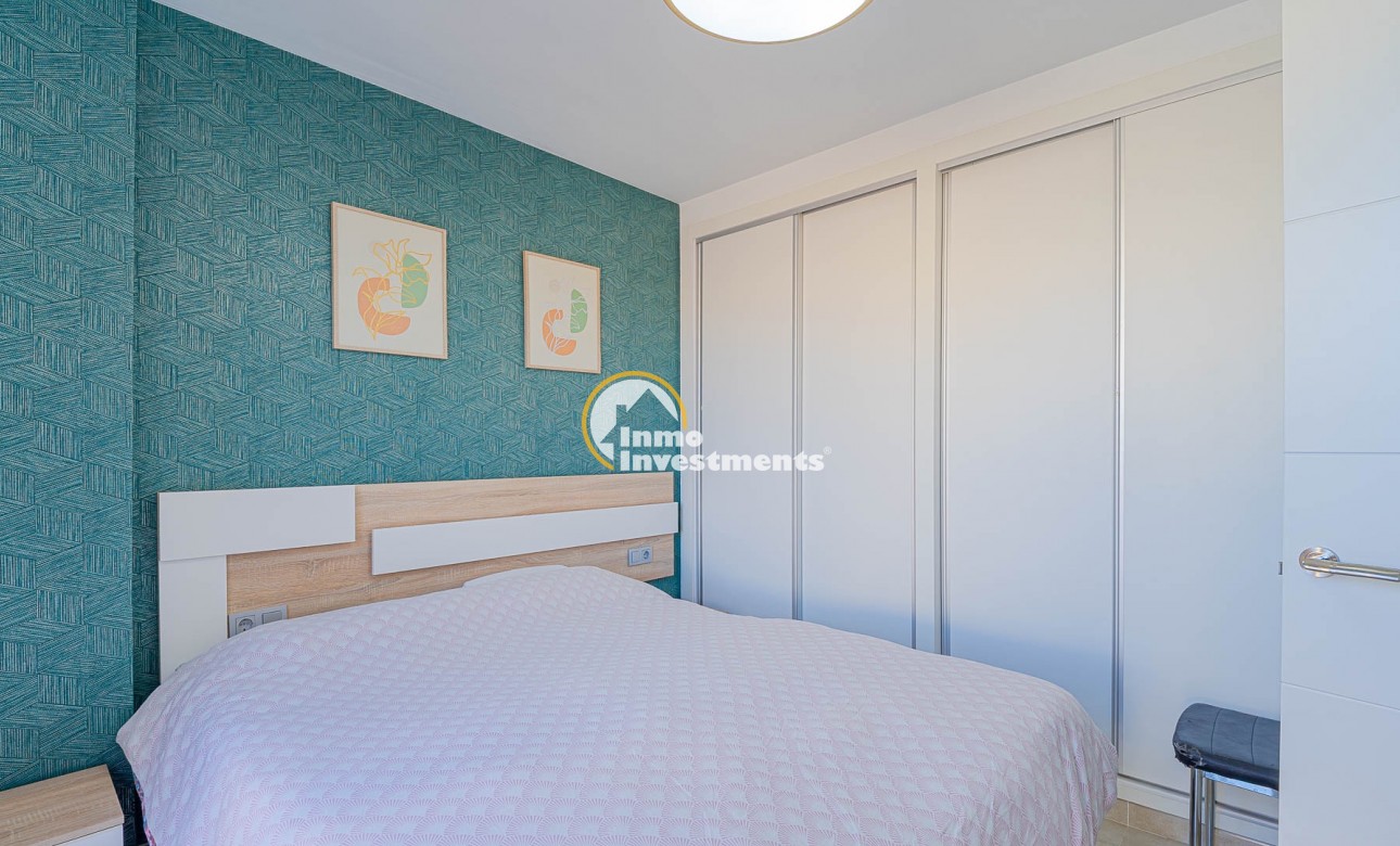 Gebrauchtimmobilien - Apartment - Cabo Roig - Lomas de Cabo Roig