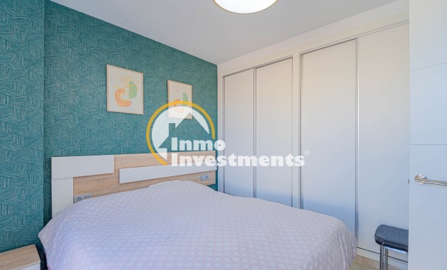 Gebrauchtimmobilien - Apartment - Cabo Roig - Lomas de Cabo Roig