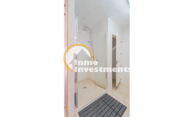 Gebrauchtimmobilien - Apartment - Cabo Roig - Lomas de Cabo Roig
