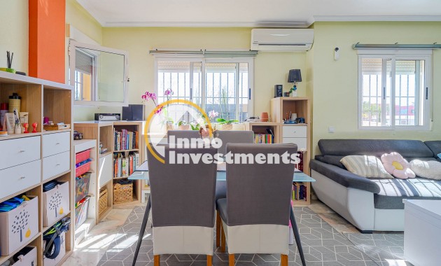 Resale - Town house - Punta Prima