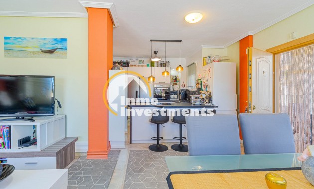 Resale - Town house - Punta Prima