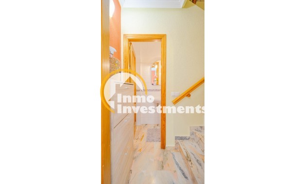 Resale - Town house - Punta Prima