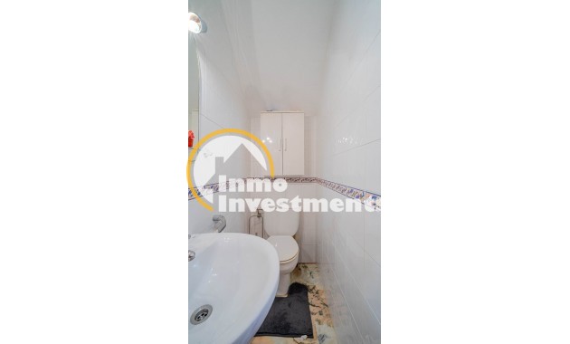 Resale - Town house - Punta Prima