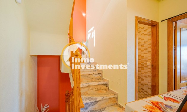 Resale - Town house - Punta Prima