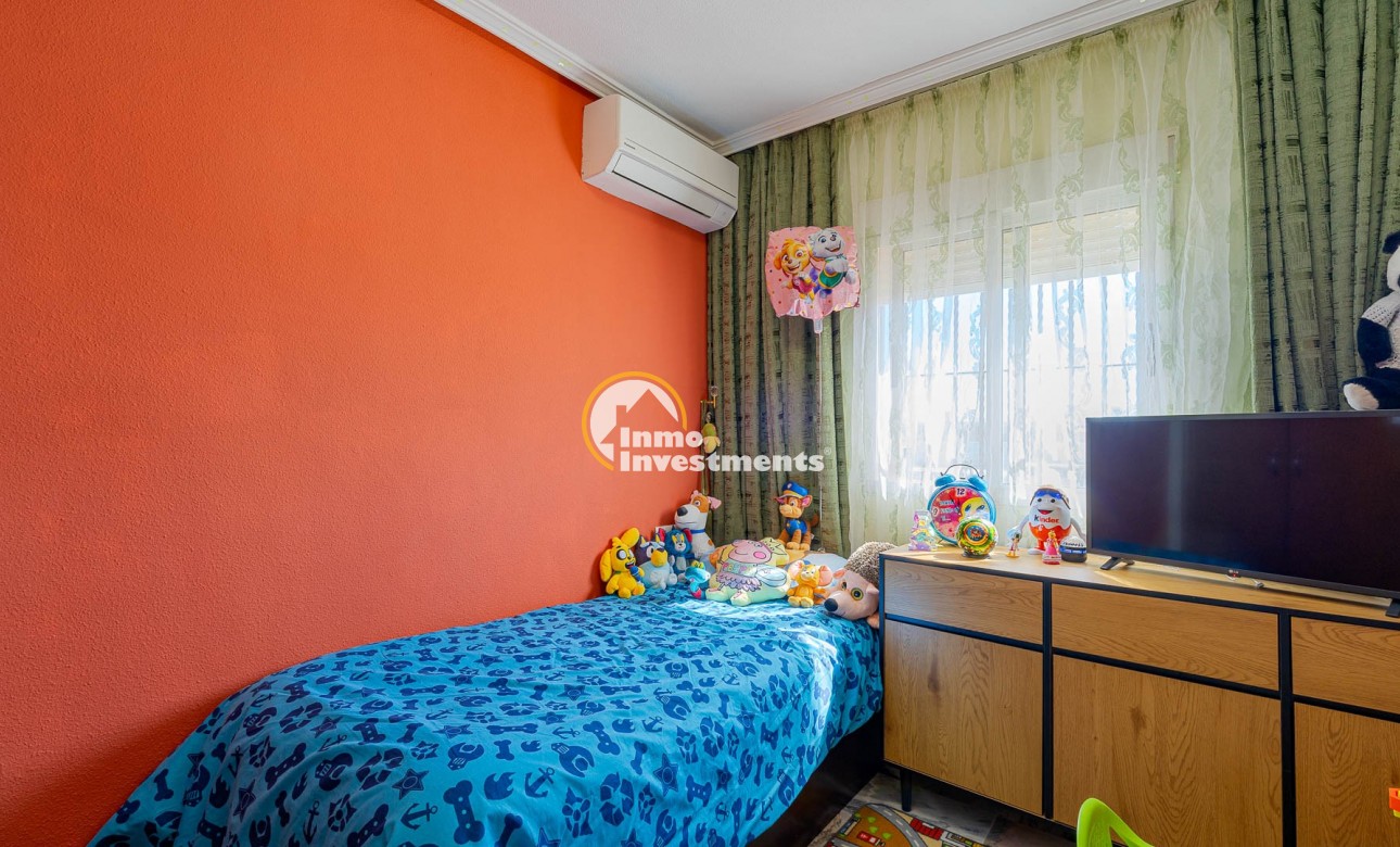 Resale - Town house - Punta Prima