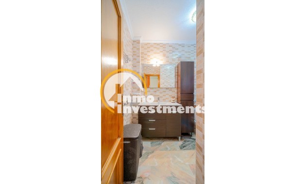 Resale - Town house - Punta Prima