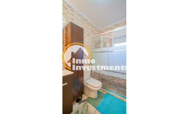 Resale - Town house - Punta Prima