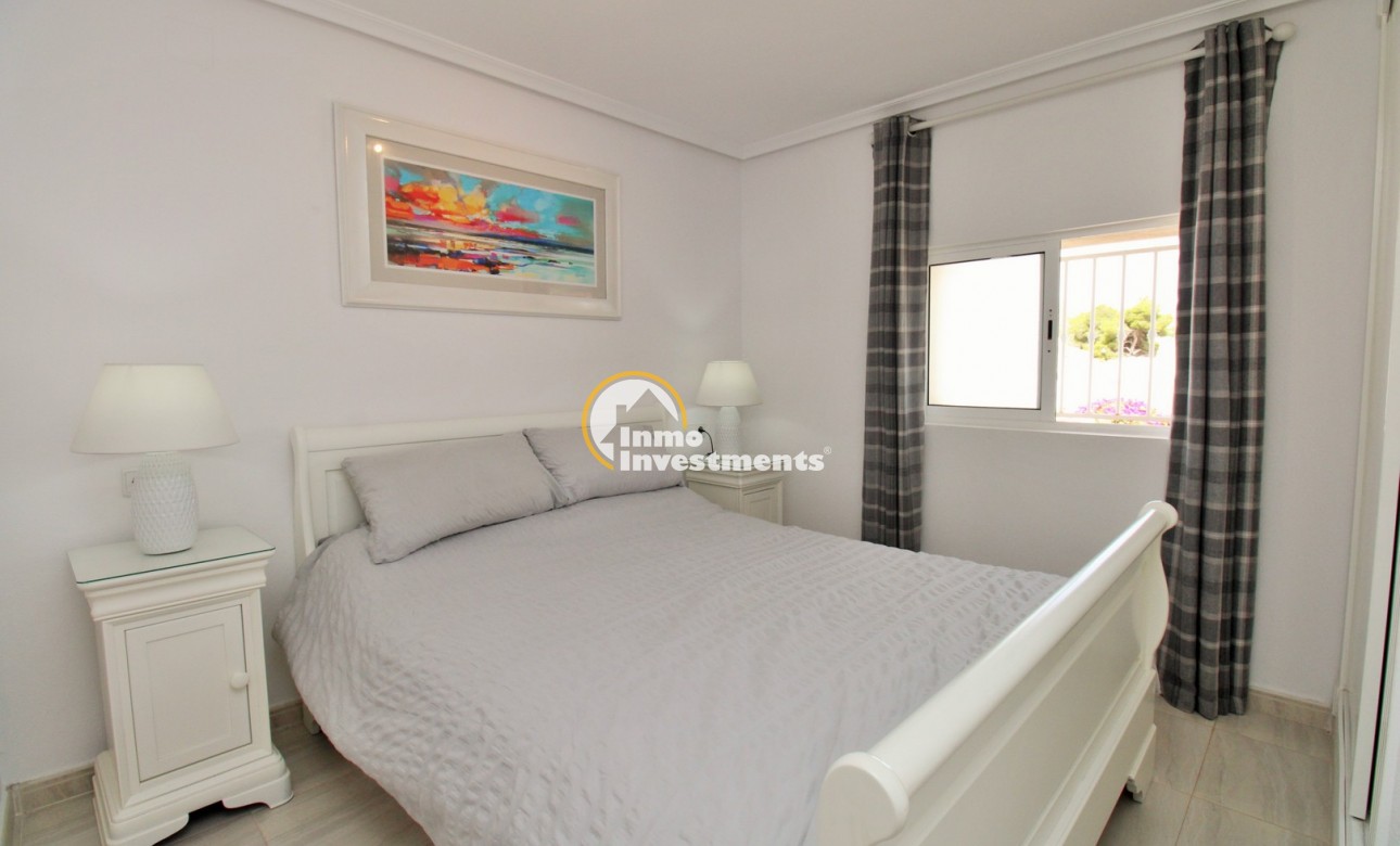 Bestaande bouw - Bungalow - Villamartin