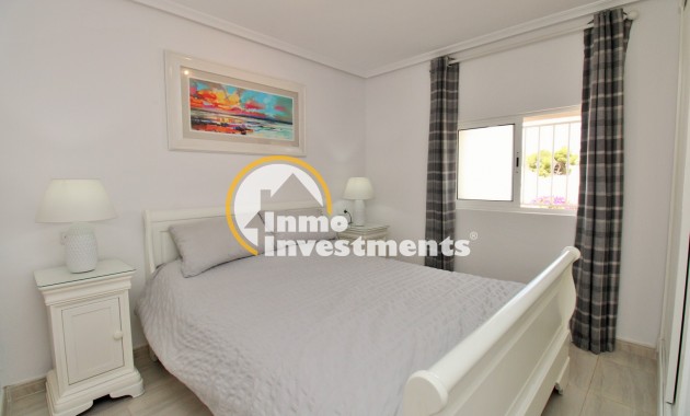 Bestaande bouw - Bungalow - Villamartin