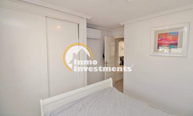 Bestaande bouw - Bungalow - Villamartin