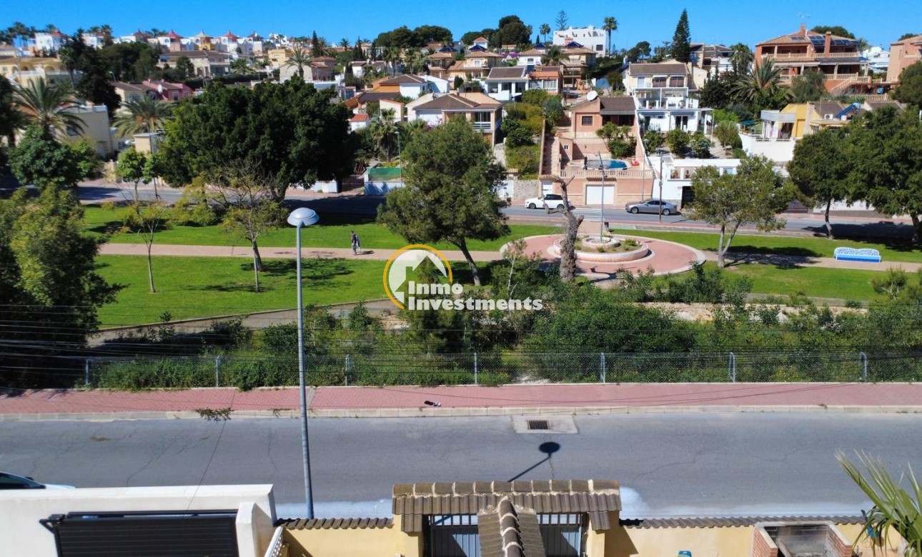 Reventa - Chalet independiente - Los Balcones