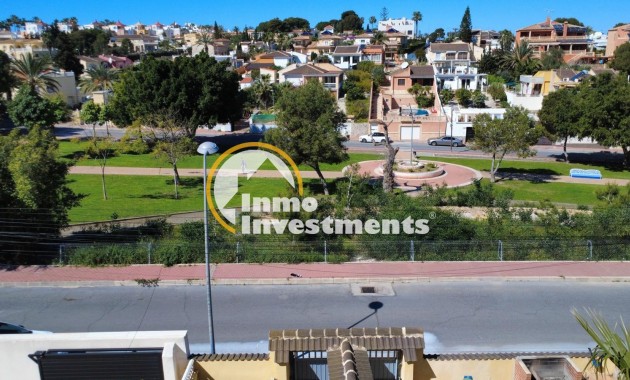 Reventa - Chalet independiente - Los Balcones