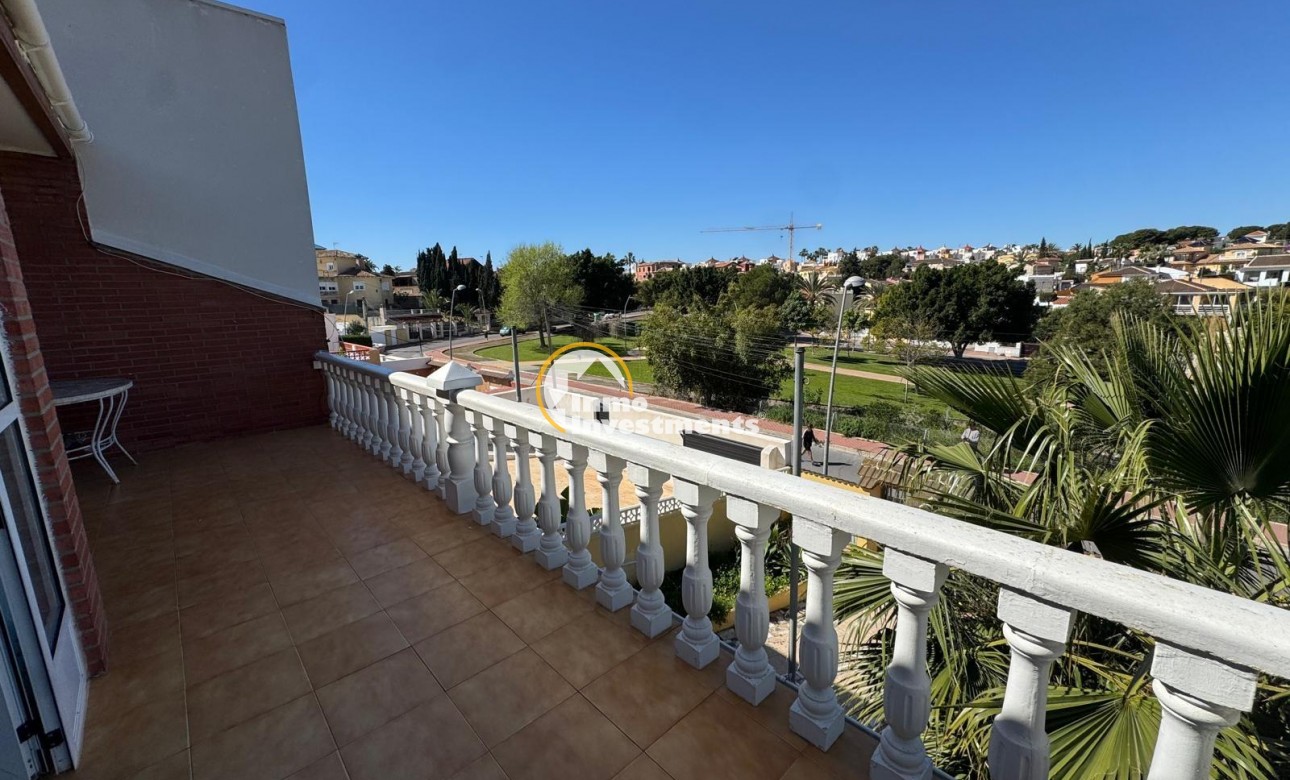 Reventa - Chalet independiente - Los Balcones